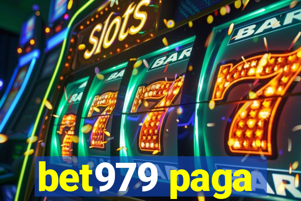 bet979 paga